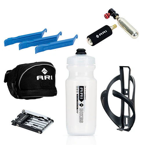 Product image 33